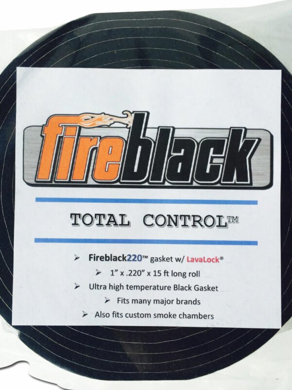 Fireblack-BBQ-Gasket-220