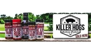 Killer-Hogs-Barbecue-Sold-Here-360x219-BBQsoftheWorld